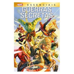 1094527.jpg 1094527.jpg