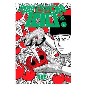 1094463.jpg 1094463.jpg