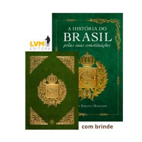 1094488.jpg 1094488.jpg