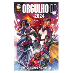 1094490.jpg 1094490.jpg