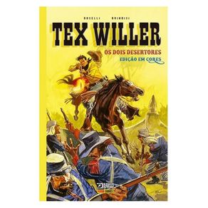 1094529.jpg 1094529.jpg