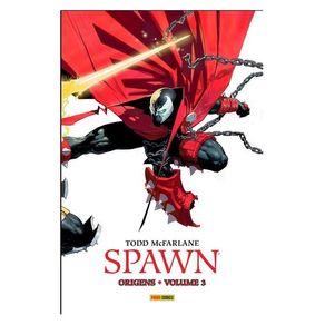 1094447.jpg 1094447.jpg