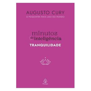 1094487.jpg 1094487.jpg