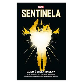 1094453.jpg 1094453.jpg