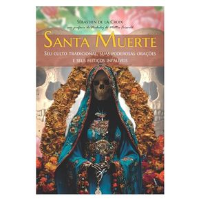 1094501.jpg 1094501.jpg