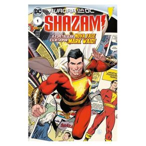 1094444.jpg 1094444.jpg