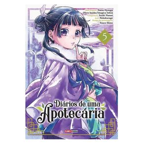 1094524.jpg 1094524.jpg