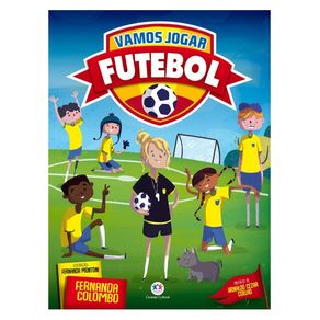 841695.jpg 841695.jpg