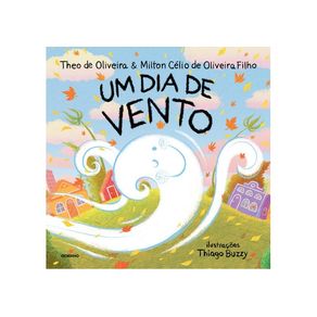 1094532.jpg 1094532.jpg