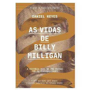 1094533.jpg 1094533.jpg