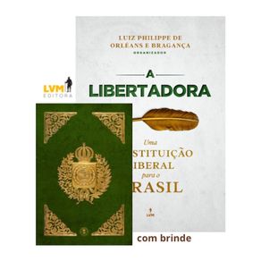 1094535.jpg 1094535.jpg