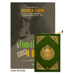 1094536.jpg 1094536.jpg