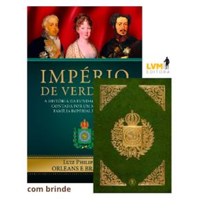 1094537.jpg 1094537.jpg