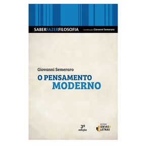 641129.jpg 641129.jpg