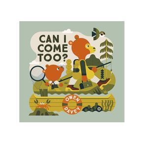 1094543.jpg 1094543.jpg