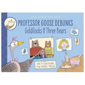 1094545.jpg 1094545.jpg