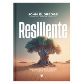 1094383.jpg 1094383.jpg