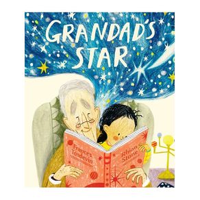 1094551.jpg 1094551.jpg