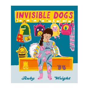 1094549.jpg 1094549.jpg