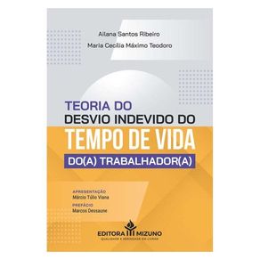 1094547.jpg 1094547.jpg