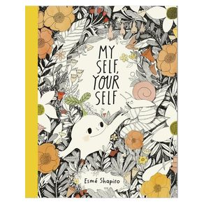 1094553.jpg 1094553.jpg