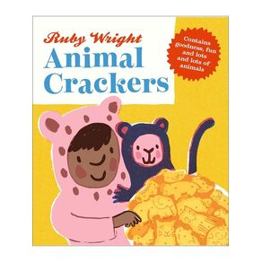 1094546.jpg 1094546.jpg