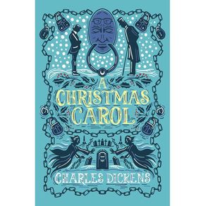 1094555.jpg 1094555.jpg