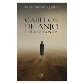 1094611.jpg 1094611.jpg