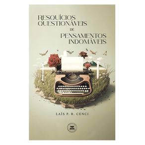 1094613.jpg 1094613.jpg