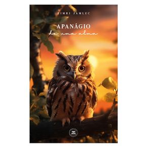 1094607.jpg 1094607.jpg