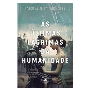 1094612.jpg 1094612.jpg