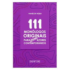 1094616.jpg 1094616.jpg