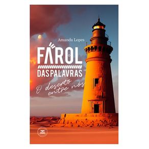 1094605.jpg 1094605.jpg