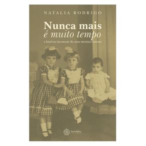 1094565.jpg 1094565.jpg