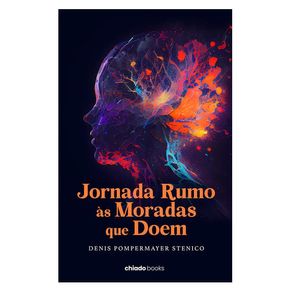 1094577.jpg 1094577.jpg