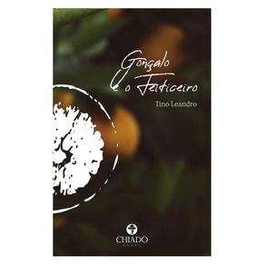 1094576.jpg 1094576.jpg