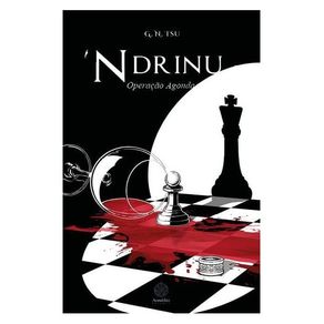 1094572.jpg 1094572.jpg