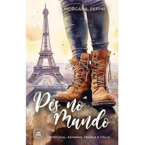 1094615.jpg 1094615.jpg