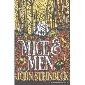 1094619.jpg 1094619.jpg