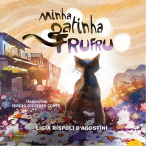 1094579.jpg 1094579.jpg