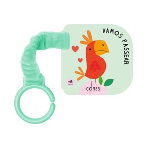 1094561.jpg 1094561.jpg