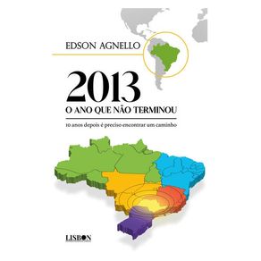 1094591.jpg 1094591.jpg