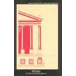 10943_vitrine.jpg 10943_vitrine.jpg