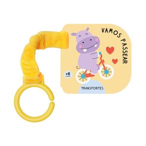 1094560.jpg 1094560.jpg