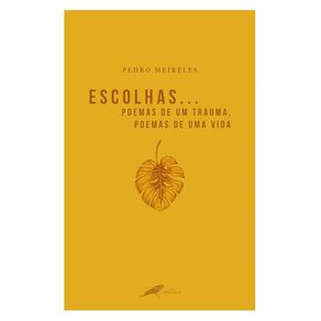 1094596.jpg 1094596.jpg