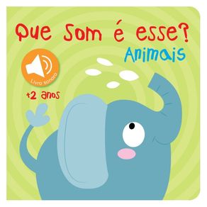 1094558.jpg 1094558.jpg