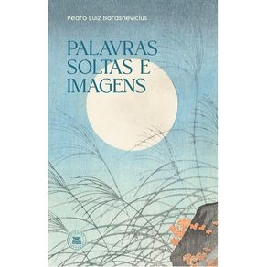 1094601.jpg 1094601.jpg