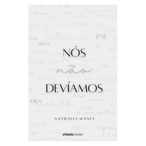 1094575.jpg 1094575.jpg