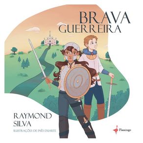 1094586.jpg 1094586.jpg