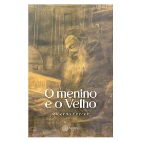 1094564.jpg 1094564.jpg